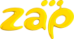 Zap Logo